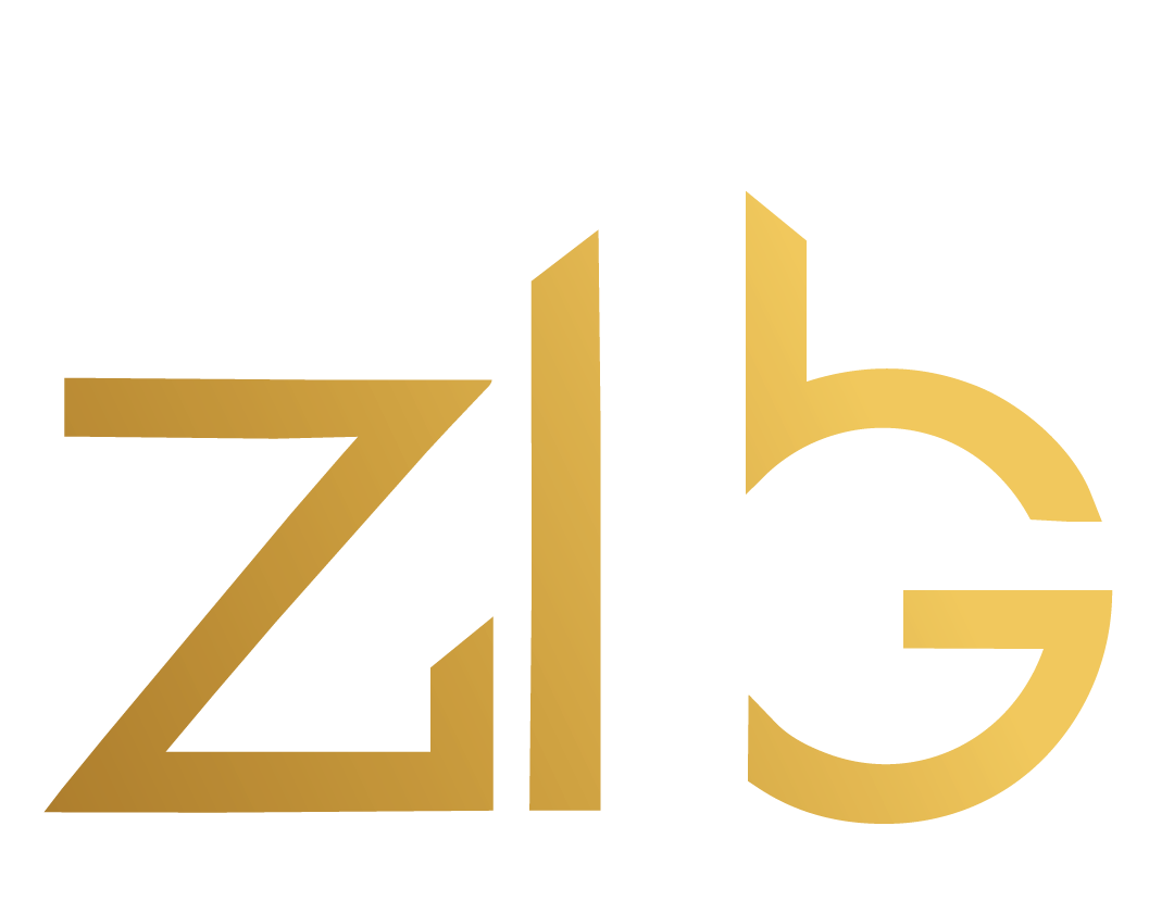 ZIG